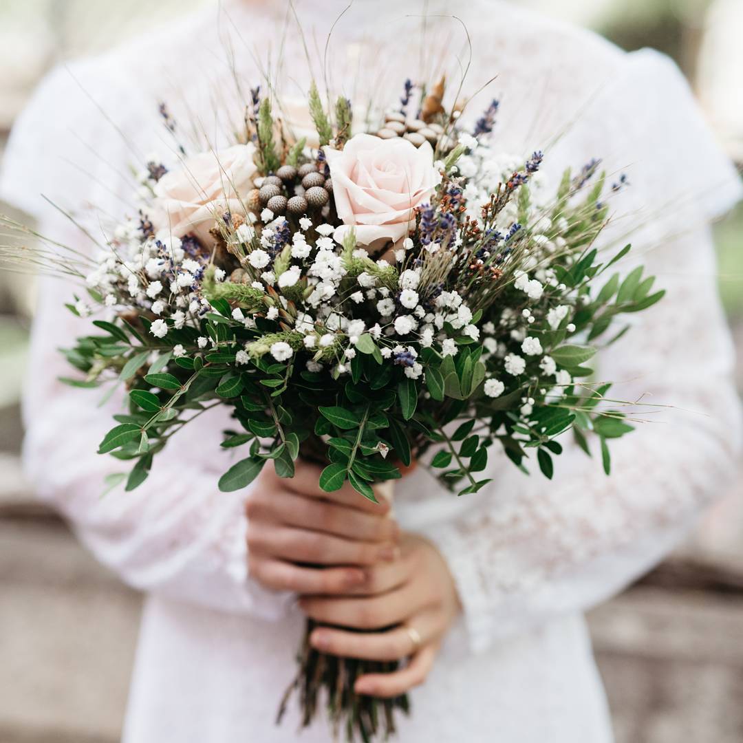 Sesión de inspiración