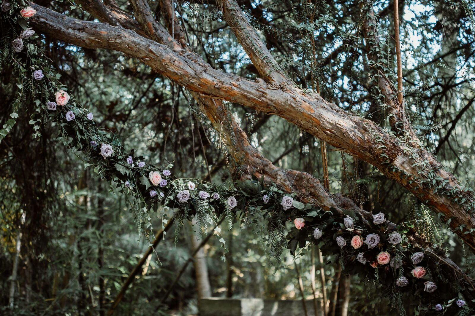 detalle arco hacienda nadales