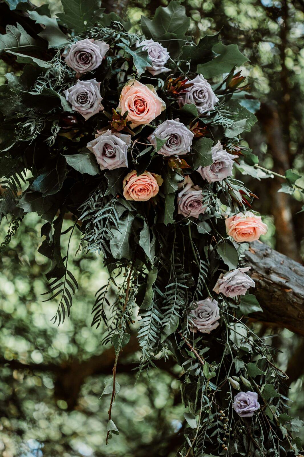 detalle arco hacienda nadales